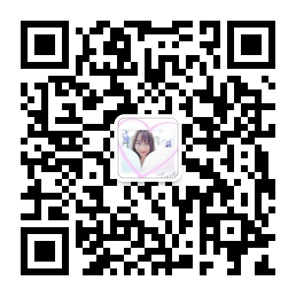 WeChat.jpg