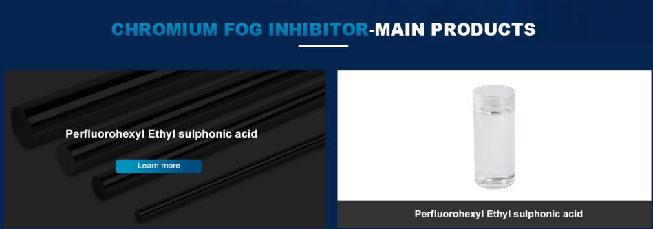 New Chromium Fog Inhibitor.jpg