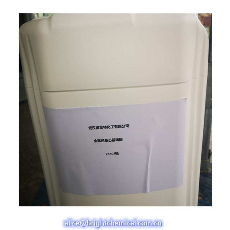 Similar (Replaced)item with Capstone TM FS-10 Fluorosurfactant (10).jpg